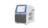 天隆科技 Gentier 96E/96R全自动医用PCR分析系统 所有通道同步检测 