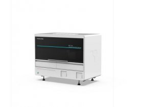 天隆科技 RBT 320 全自动布鲁氏菌检测分析仪