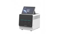 Gentier X3 实时荧光定量PCR仪