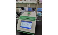 A300快速梯度PCR仪