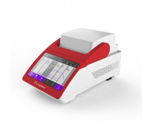 Q160型便携式荧光定量PCR仪