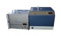 HT-ANNMR-50 动物核磁共振成像仪可编程脉冲序列发生器(包括 CPMG脉冲测量T2)