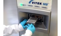 VITEK MS质谱鉴定系统