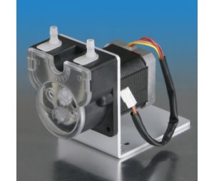 ODM蠕动泵 T-S107&JY15-12 设备、仪器中配套使用 ≤170mL/min