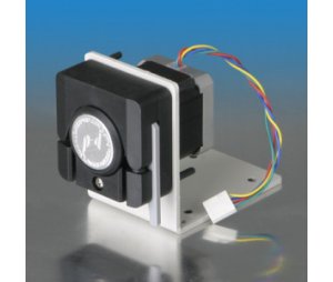  ODM蠕动泵 T-S109&WX10-14 设备、仪器中配套使用，≤24mL/min的流体传输
