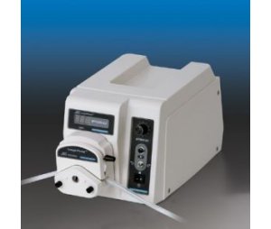  精密蠕动泵BT600-2J 流量0.07-3000 ml/min