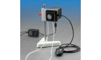 兰格微型蠕动泵BQ50-1J 用于实验室流程控制领域