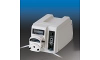 兰格蠕动泵 BT300-2J 实验室使用 应用于医疗器械和生物制药