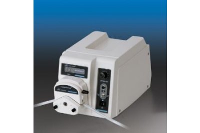 兰格蠕动泵 BT300-2J 实验室使用 用于环保中常用于废水处理