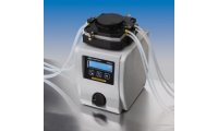 兰格蠕动泵LEAD-2 为科学研究和实验提供可靠的液体输送解决方案