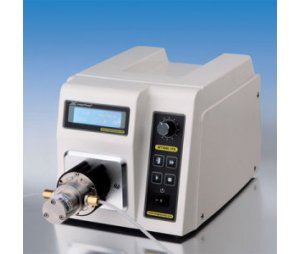 微型齿轮泵WT3000-1FB 用于微流体控制和微流体传感系统中