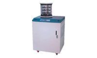 韩国Hanil CleanVac 12S 冷冻干燥机
