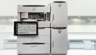 赛默飞Dionex™ ICS-6000 HPIC高压离子色谱系统