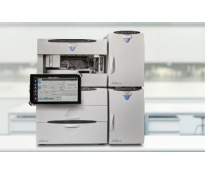 Dionex™ ICS-6000 HPIC高压离子色谱系统