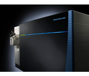 超高分辨率质谱检测-赛默飞Orbitrap Fusion Lumos 三合一高分辨质谱系统
