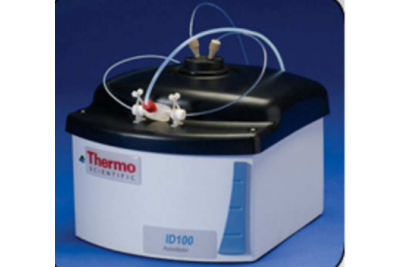 赛默飞适用于原子吸收光谱仪的 ID100 自动稀释器