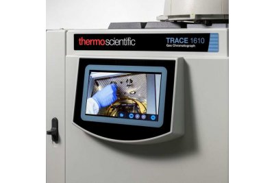 赛默飞 MI-148000-0001  TRACE™ 1600 系列气相色谱仪