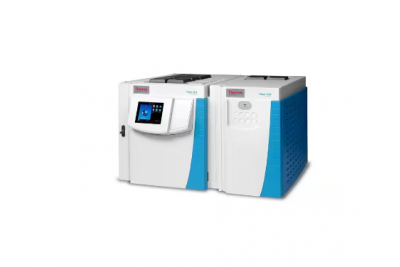 赛默飞NATGAS010211  TRACE™ 1310 天然气 (NG) 和液化天然气 (NGL) 分析仪