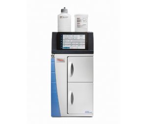 赛默飞Dionex™ Integrion™ HPIC™ 高压离子色谱 生物燃料分析