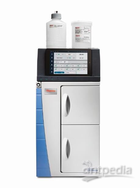赛默飞Dionex™ Integrion™ HPIC™ 高压离子色谱  药物分析