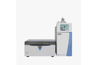 赛默飞ICS-4000集成型毛细管离子色谱系统  在线监测pH 