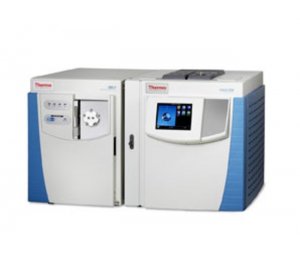 赛默飞TRACE™ 1310 气相色谱仪 用于 QA/QC 实验室以低热容和快速启动的方式节能