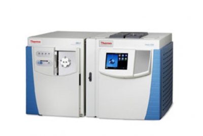 赛默飞TRACE™ 1310 气相色谱仪 用于 QA/QC 实验室以低热容和快速启动的方式节能
