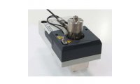 赛默飞19070014适用于 TRACE™ 1300 和 1600 系列 GC 系统的 iConnect™ 脉冲放电检测器 (PDD)  为气体检测提供出色的灵敏度