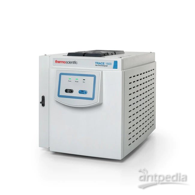 赛默飞MI-148000-0007  TRACE™ 1600 系列气相色谱仪  以低热质量和快速<em>启动</em>的方式节约能耗