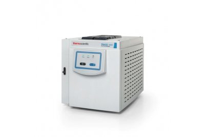 赛默飞MI-148000-0007  TRACE™ 1600 系列气相色谱仪  以低热质量和快速启动的方式节约能耗