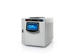 赛默飞MI-148000-0003  TRACE™ 1600 系列气相色谱仪  医药卫生