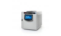 赛默飞 MI-148000-0001  TRACE™ 1600 系列气相色谱仪  以低热质量和快速启动的方式节约能耗