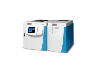 赛默飞TIGAOX010011用于永久性气体和痕量杂质的 TRACE™ 1310 GC 分析仪  分析工业气体流