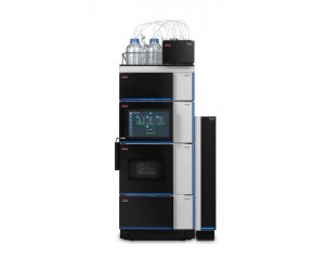赛默飞VQ-ANALYTICAL-PUR Vanquish™ 分析纯化液相色谱系统  纯化活性物质