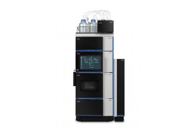 赛默飞VQ-ANALYTICAL-PUR Vanquish™ 分析纯化液相色谱系统  纯化活性物质