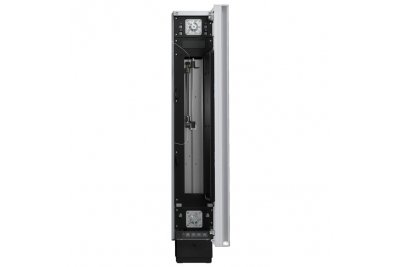 赛默飞Vanquish Column Compartments 柱温箱  支持高级低流量应用