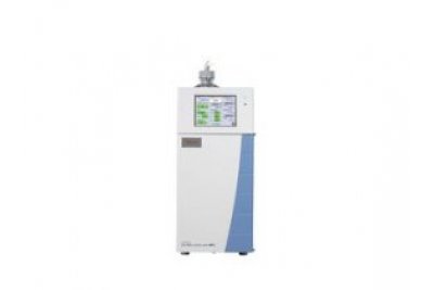 赛默飞Dionex™ ICS-4000 CD 电导检测器  高纯度水中的痕量污染物测定