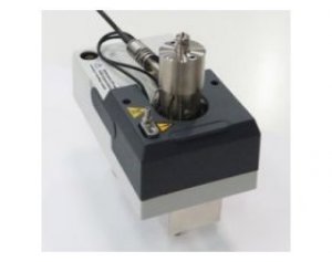 赛默飞PDD气相色谱即时连接型脉冲放电检测器  只需用干净的备件替换脏污的单元