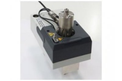 赛默飞PDD气相色谱即时连接型脉冲放电检测器  允许连续操作
