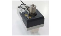 赛默飞PDD气相色谱即时连接型脉冲放电检测器  均可安装在任意 TRACE 1300 或 1600 系列 GC 系统中