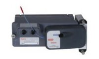 赛默飞Dionex™ ICS-4000 QD 电荷检测器  检测所有可电离样本