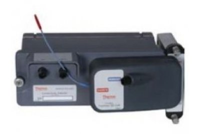 赛默飞Dionex™ ICS-4000 QD 电荷检测器 可对未知样品进行定量分析