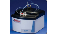 赛默飞 4600395适用于原子吸收光谱仪的 ID100 自动稀释器   自动补偿高基质所带来的信号抑制