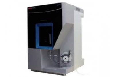 赛默飞BRE731405iCAP™ PRO XP ICP-OES  用于精确控制雾化器、等离子体和辅助气体