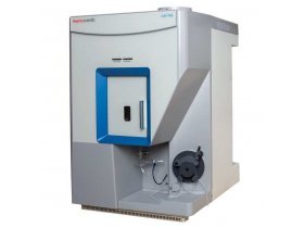 赛默飞BRE731400iCAP™ PRO ICP-OES 和 iCAP™ PRO X ICP-OES  用于精确控制<em>雾化器</em>、等离子体和辅助气体