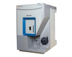 赛默飞BRE731400iCAP™ PRO ICP-OES 和 iCAP™ PRO X ICP-OES  用于精确控制雾化器、等离子体和辅助气体