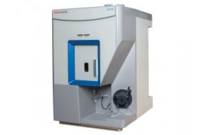 赛默飞BRE731400iCAP™ PRO ICP-OES 和 iCAP™ PRO X ICP-OES  用于精确控制雾化器、等离子体和辅助气体