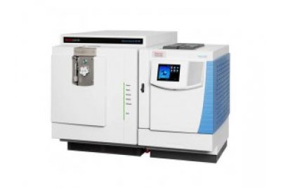 赛默飞BRE725537Orbitrap™ Exploris™ GC 240 质谱仪   卓越的质量准确度、动态范围和耐用性