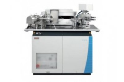 赛默飞HELIX MC Plus稀有气体质谱仪  专为微量样品稀有气体分析而设计的高分辨磁质谱