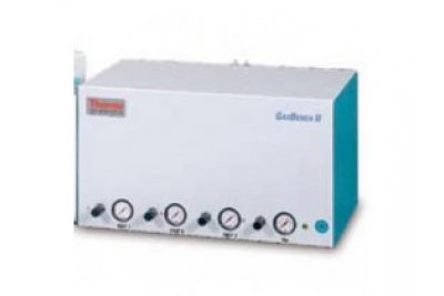 赛默飞GasBench II多用途在线气体制备和导入装置  水平衡